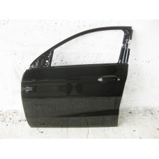 A2927200105 Driver's door GLE Coupe C292