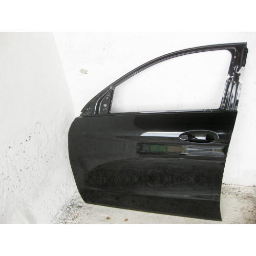 Mercedes-Benz A2927200105 Дверь водителя GLE Coupe C292