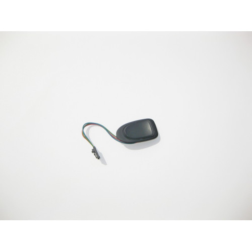 Mercedes-Benz A1648207710 Подрулевой выключатель передачи АКПП ML W164 R-Class W251