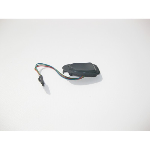 Mercedes-Benz A1648207710 Подрулевой выключатель передачи АКПП ML W164 R-Class W251