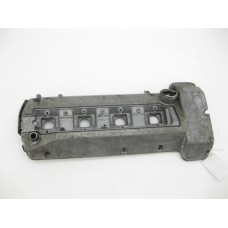 A1190101230 Right cylinder head cover for engine M119 V8 S-class W140 CL C140 E-class W124 SL-Class R129