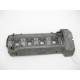 A1190101230 Right cylinder head cover for engine M119 V8 S-class W140 CL C140 E-class W124 SL-Class R129