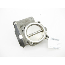 A2761410125 Throttle valve C-Class Convertible A205 C-Class Estate S205 C-Class Coupe C205 C-Class W205 GLC X253 GLC Coupe C253 R-Class long V251 R-c