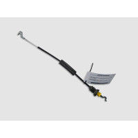 A2047600004 Front door lock cable for inner handle C-Class W204