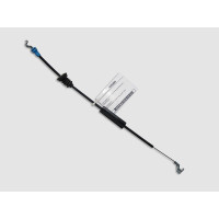 A2047600204 Rear door lock cable for inner handle C-Class W204