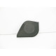 A2117200148 9051 Сетка динамика передней левой дверной карты черная E-Class W211