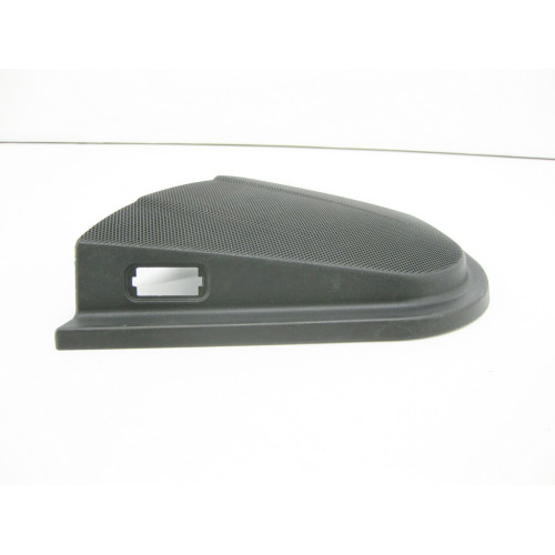 Mercedes-Benz A2117200148 9051 Сетка динамика передней левой дверной карты черная E-Class W211