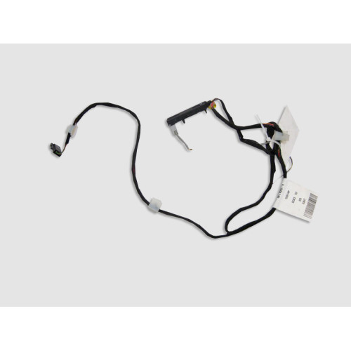 Mercedes-Benz A2205404632 Жгут электропроводки плафонов передней двери S-Class W220
