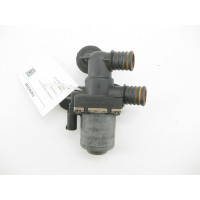 1147412144 3-Series E46 Interior Heater Valves