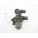 1147412144 3-Series E46 Interior Heater Valves