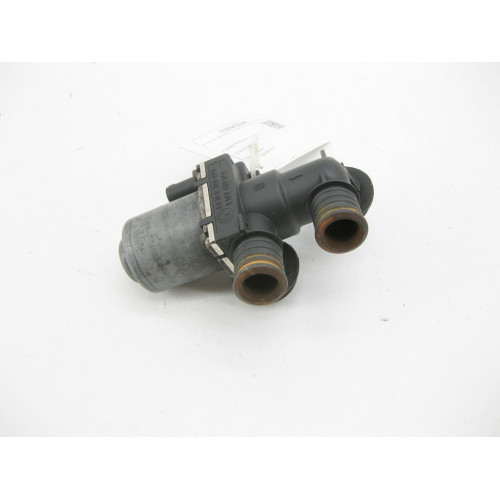 BMW 1147412144 Клапана обігрівача салону 3-Series E46