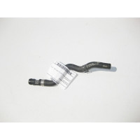 A2055013801 Cooling vent tube to C-Class W205 shut-off valve