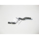 A2055013801 Cooling vent tube to C-Class W205 shut-off valve