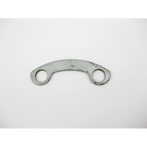 VAG 1K0407357D Крепёжная пластина полуоси Audi A1 A2 A3 A4 A5 A6 A7 A8 Q2 Q3 Q5 TT RSQ3 Skoda Fabia Octavia Superb VW Passat Golf Jetta Caddy Polo