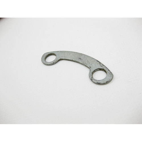 VAG 1K0407357D Крепёжная пластина полуоси Audi A1 A2 A3 A4 A5 A6 A7 A8 Q2 Q3 Q5 TT RSQ3 Skoda Fabia Octavia Superb VW Passat Golf Jetta Caddy Polo