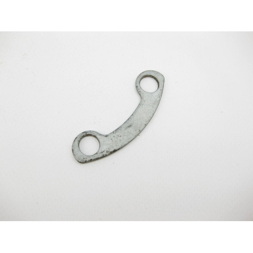 VAG 1K0407357D Крепёжная пластина полуоси Audi A1 A2 A3 A4 A5 A6 A7 A8 Q2 Q3 Q5 TT RSQ3 Skoda Fabia Octavia Superb VW Passat Golf Jetta Caddy Polo