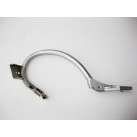 A2107501228 Tailgate hinge right E-Class W210