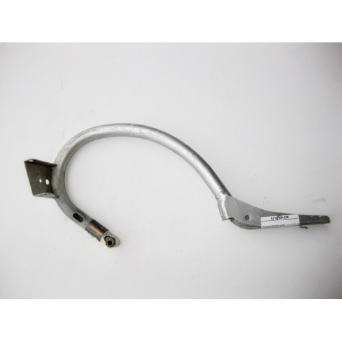Mercedes-Benz A2107501228 Петля крышки багажника правая E-Class W210