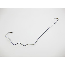 A2514201326 Brake pipe from the valve body to the front left wheel caliper R-Class W251