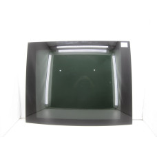 A2927800100 Sliding panoramic roof glass for the GLE Coupe C292