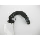 059122050H Generator Cooling System Hose