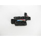 4M0616013B Air suspension valve block