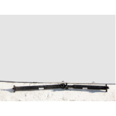 A2054101903 Rear propeller shaft 4matic for engines M264 R4 1.5 2.0L M274 C-Class W205