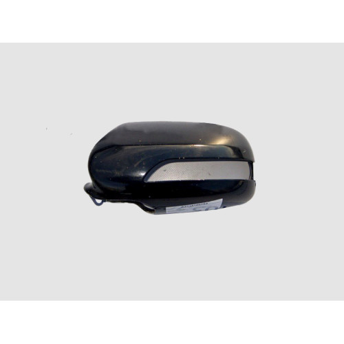 Mercedes-Benz A2118100764 Крышка - облицовка левого зеркала E-Class W211 рестайл