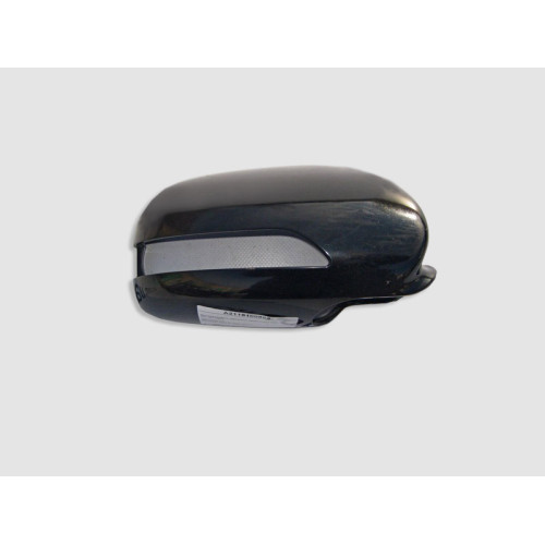 Mercedes-Benz A2118100864 Крышка правого наружного зеркала E-Class W211 рестайл