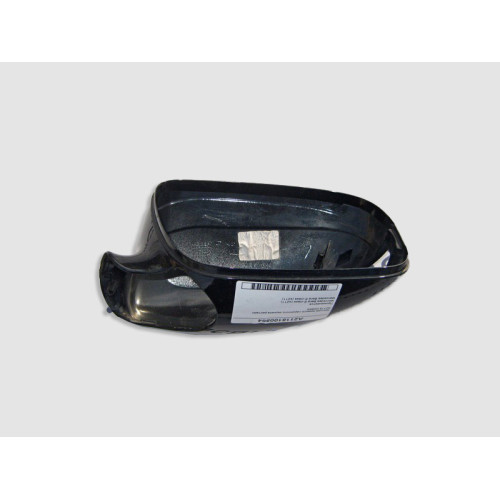 Mercedes-Benz A2118100864 Крышка правого наружного зеркала E-Class W211 рестайл