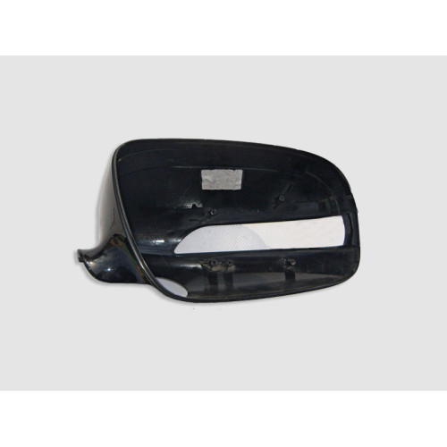 Mercedes-Benz A2118100864 Крышка правого наружного зеркала E-Class W211 рестайл