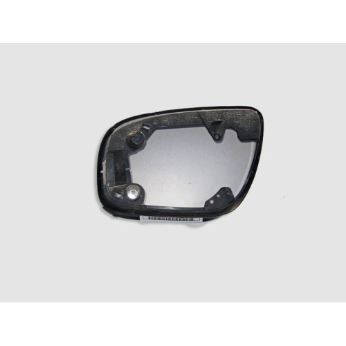 Mercedes-Benz A2118110421 Окантовка правого зеркального элемента E-Class W211 рестайл