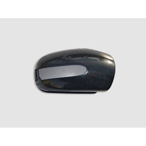 Mercedes-Benz A2038100664 Крышка - облицовка правого зеркала E-Class W211
