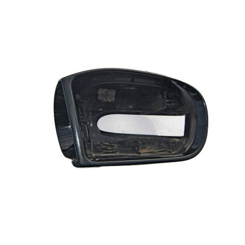 Mercedes-Benz A2038100664 Крышка - облицовка правого зеркала E-Class W211
