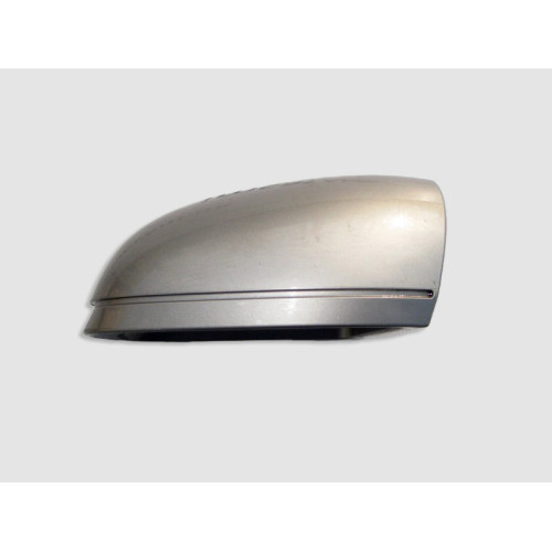 Mercedes-Benz A2038101564 Крышка - облицовка левого зеркала E-Class W211
