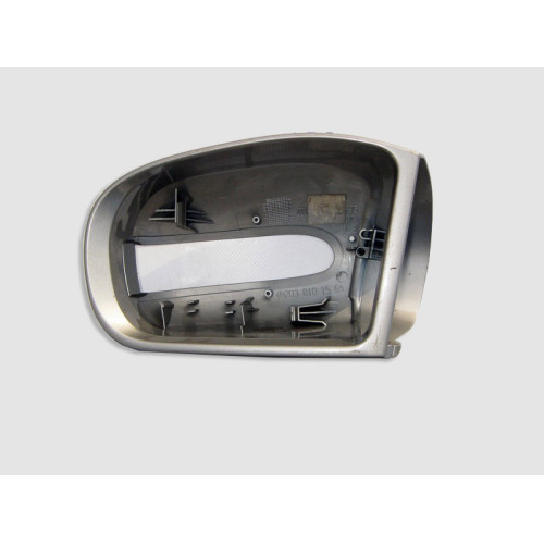 Mercedes-Benz A2038101564 Крышка - облицовка левого зеркала E-Class W211