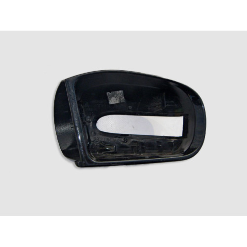 Mercedes-Benz A2038101664 Крышка - облицовка правого зеркала E-Class W211