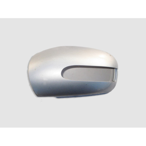 Mercedes-Benz A2038100564 Крышка - облицовка левого зеркала E-Class W211 до рестайл