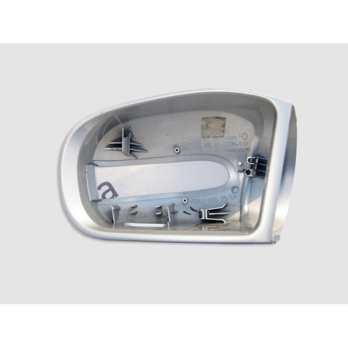 Mercedes-Benz A2038100564 Крышка - облицовка левого зеркала E-Class W211 до рестайл