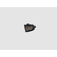 A2038200159 Плафон в левом зеркале E-Class W211 G-Class W463