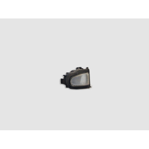Mercedes-Benz A2038200259 Плафон в правом зеркале E-Class W211 G-Class W463