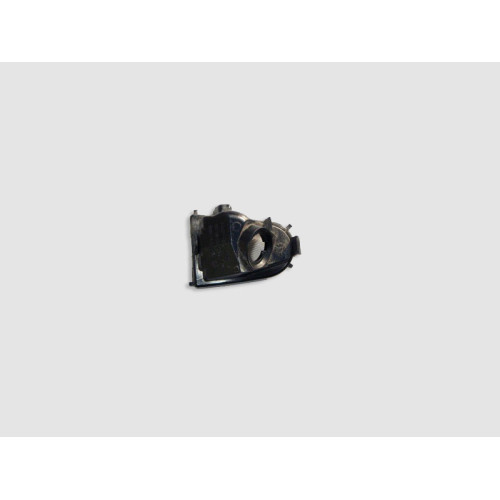 Mercedes-Benz A2038200259 Плафон в правом зеркале E-Class W211 G-Class W463