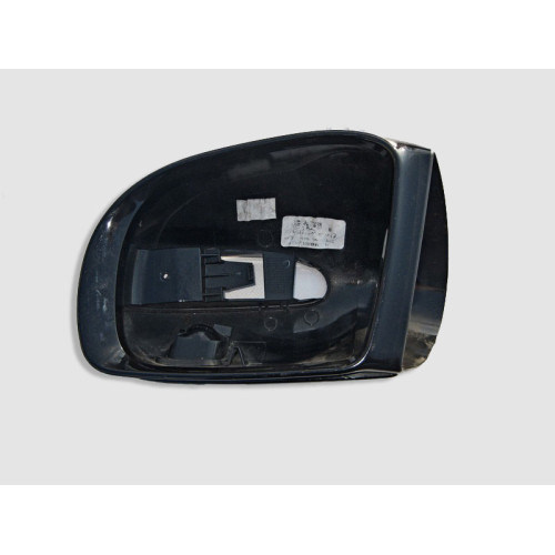 Mercedes-Benz A1648100164 Крышка - облицовка левого зеркала ML W164 R-Class W251 до рестайл