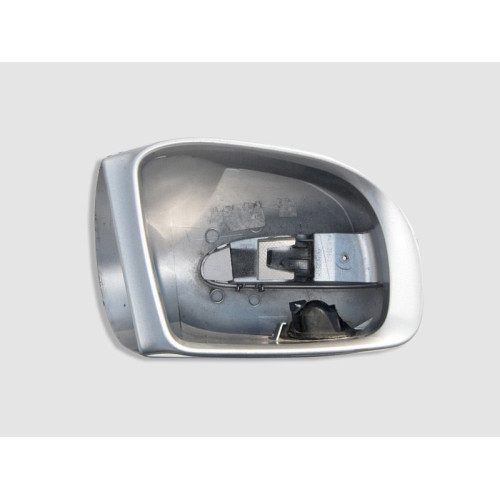 Mercedes-Benz A1648100264 Крышка - облицовка правого зеркала ML W164 R-Class W251 до рестайл