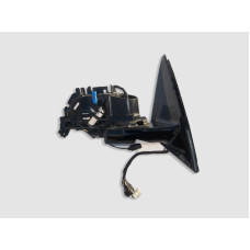 A2128103076 Frame - right mirror mechanism with memory E-Class W212