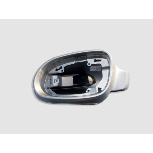 Mercedes-Benz A2308100964 Крышка - облицовка левого зеркала CLK C209 SL R230