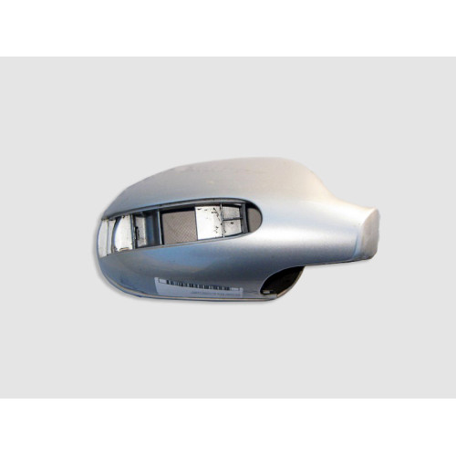 Mercedes-Benz A2308101064 Крышка - облицовка правого зеркала CLK C209 SL R230