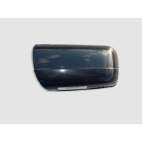 A2108110160 Крышка - облицовка левого зеркала E-Class W210 C-Class W202 SL R129