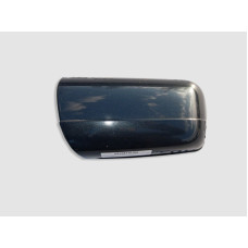 A2108110160 Крышка - облицовка левого зеркала E-Class W210 C-Class W202 SL R129