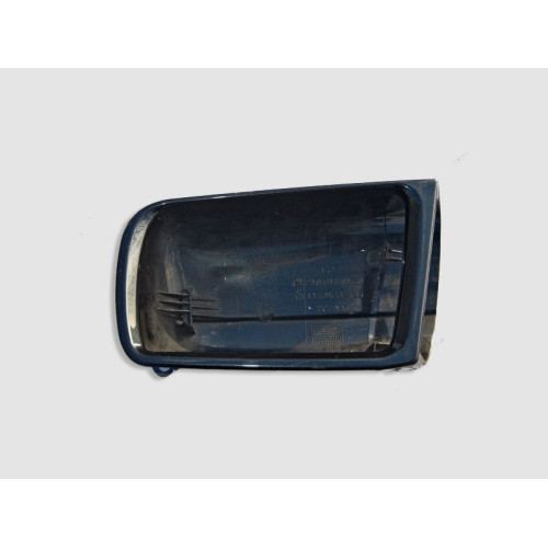 Mercedes-Benz A2108110160 Крышка - облицовка левого зеркала E-Class W210 C-Class W202 SL R129
